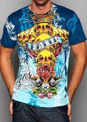 cheap Christian Audigier (Men)-480